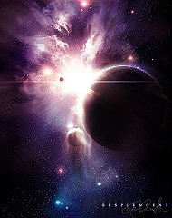 Fantasy (85)